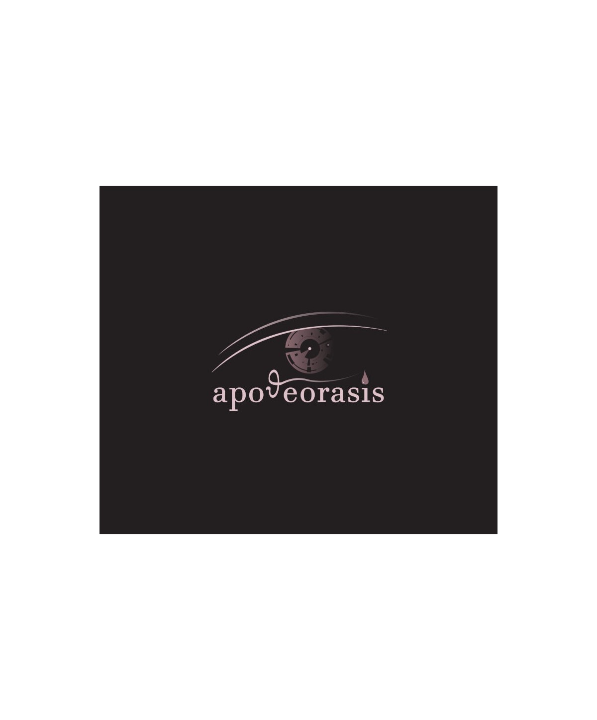 Apotheorasis: Lab of the Blind Gods Steam Key GLOBAL